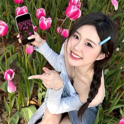 赢向一生的挑战
