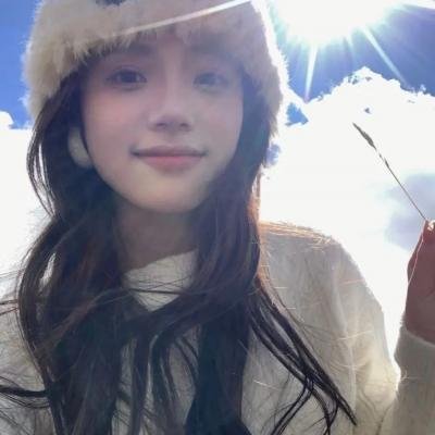 古宅老友记第四季