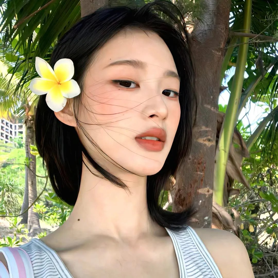 嘿玛嘿玛