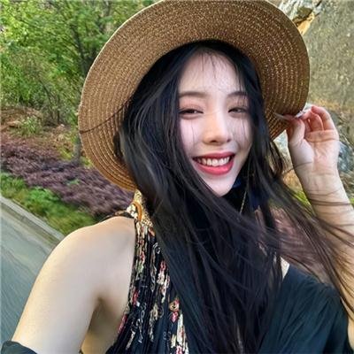 我家那闺女2024