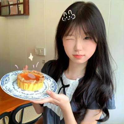 蝴蝶梦醒