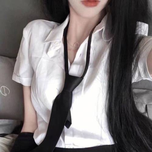 那些年,我们一起追的女孩