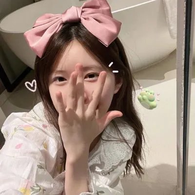 没有说出的秘密