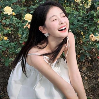 结婚哪有那么男