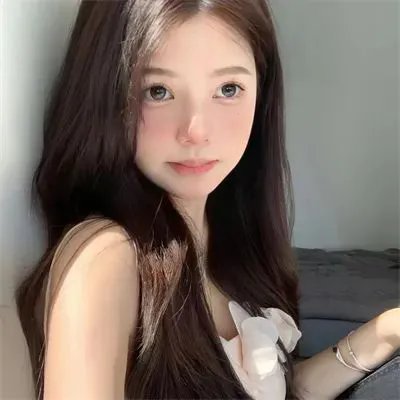 另一个柔伊