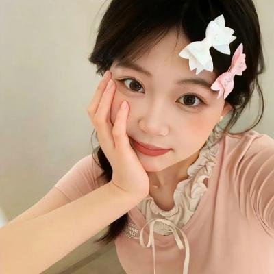 天降横财心惊惊粤语