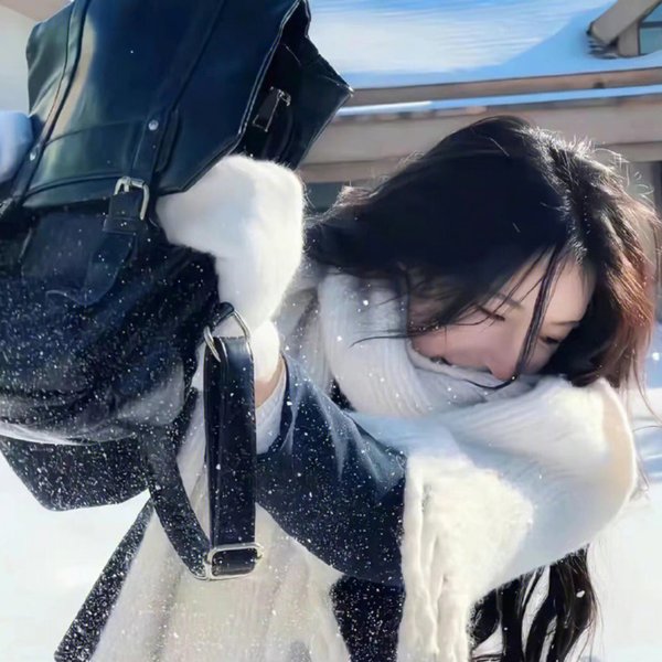 爱上街头艺人
