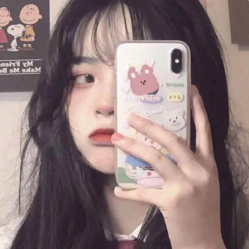 双子杀手
