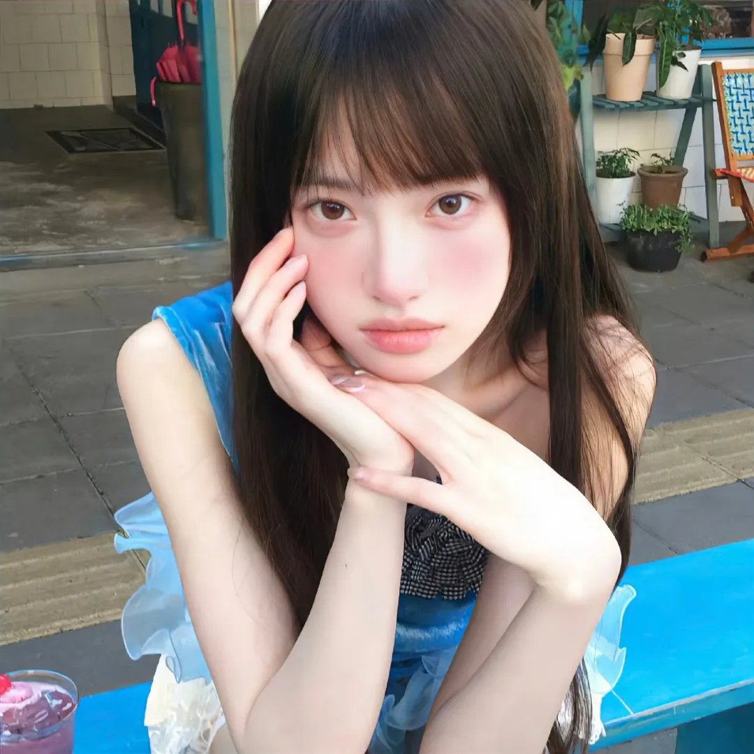 黄阿丽:风流女子