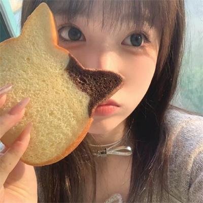 玉贞姐姐