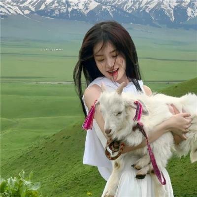 死亡笔记:最后的名字